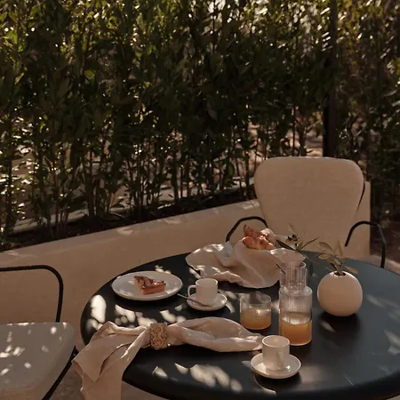 Apartment Borgo Tre Garda