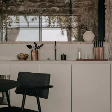 Borgo Tre Garda Apartment